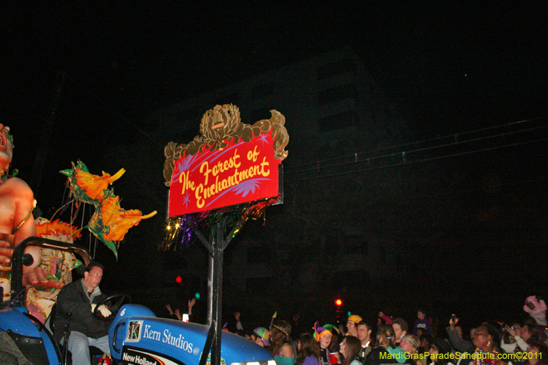 Krewe-of-Orpheus-2011-0235