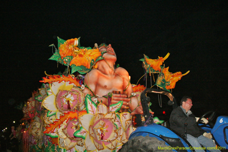 Krewe-of-Orpheus-2011-0236