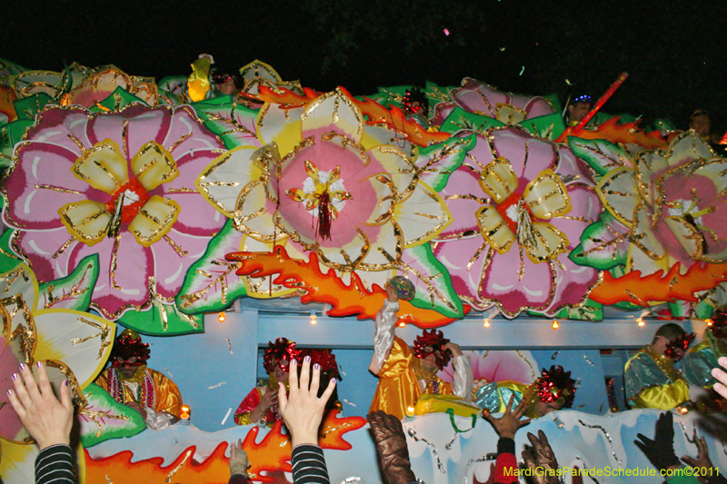 Krewe-of-Orpheus-2011-0240