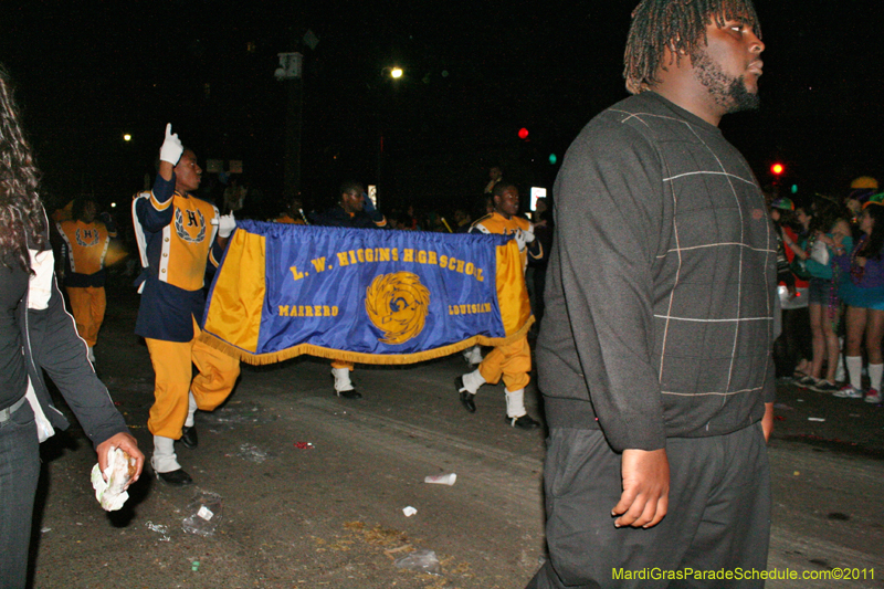 Krewe-of-Orpheus-2011-0242