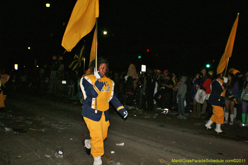 Krewe-of-Orpheus-2011-0243