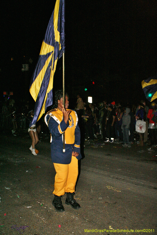 Krewe-of-Orpheus-2011-0244