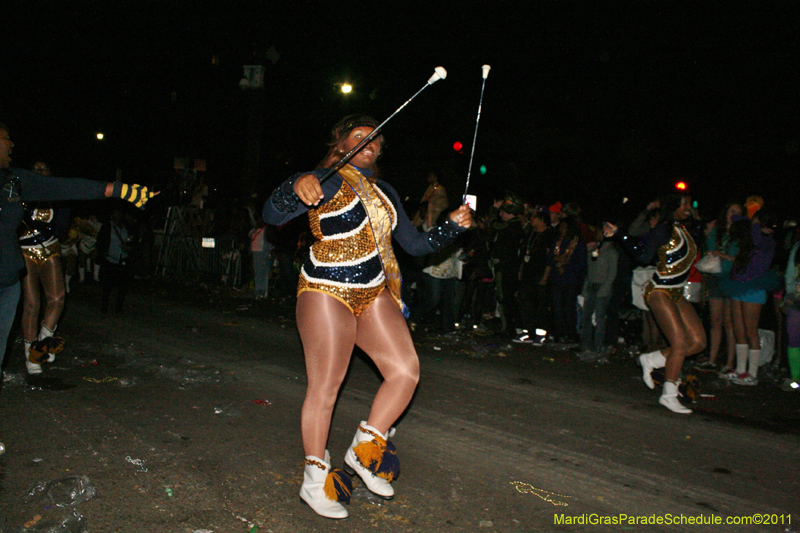 Krewe-of-Orpheus-2011-0245