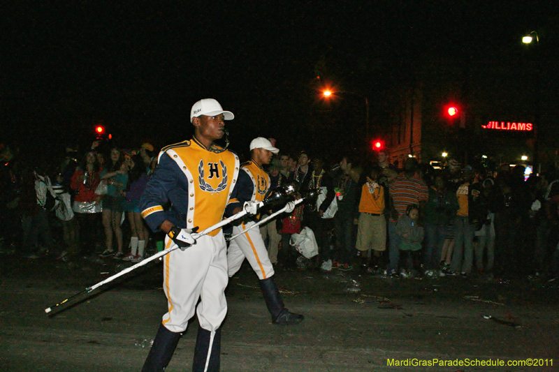 Krewe-of-Orpheus-2011-0247