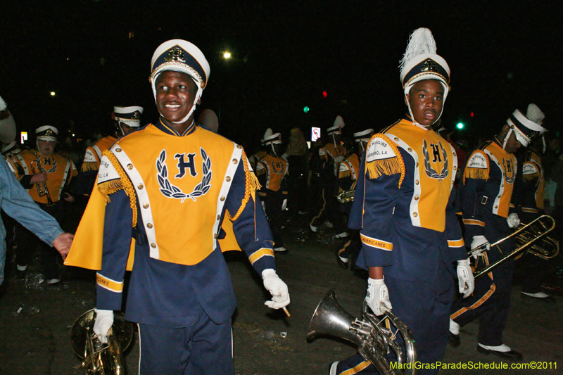 Krewe-of-Orpheus-2011-0249