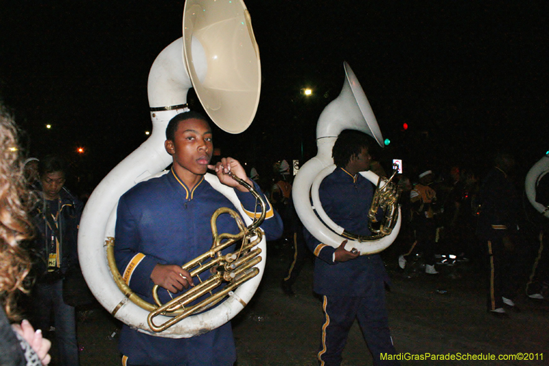 Krewe-of-Orpheus-2011-0250