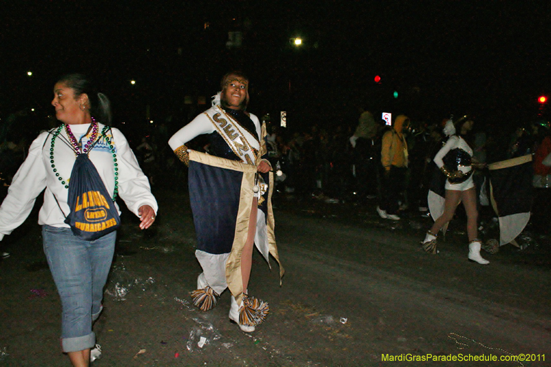 Krewe-of-Orpheus-2011-0251