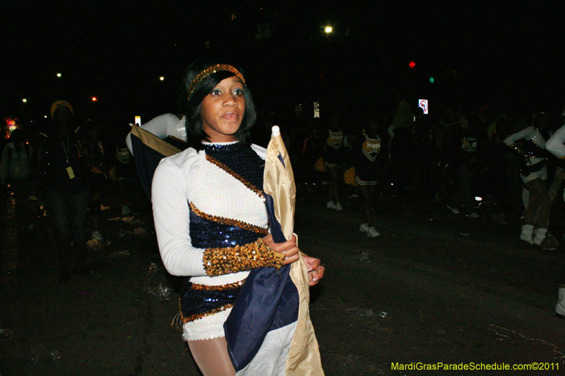 Krewe-of-Orpheus-2011-0252