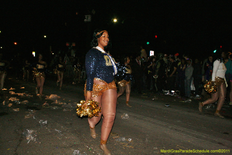 Krewe-of-Orpheus-2011-0254