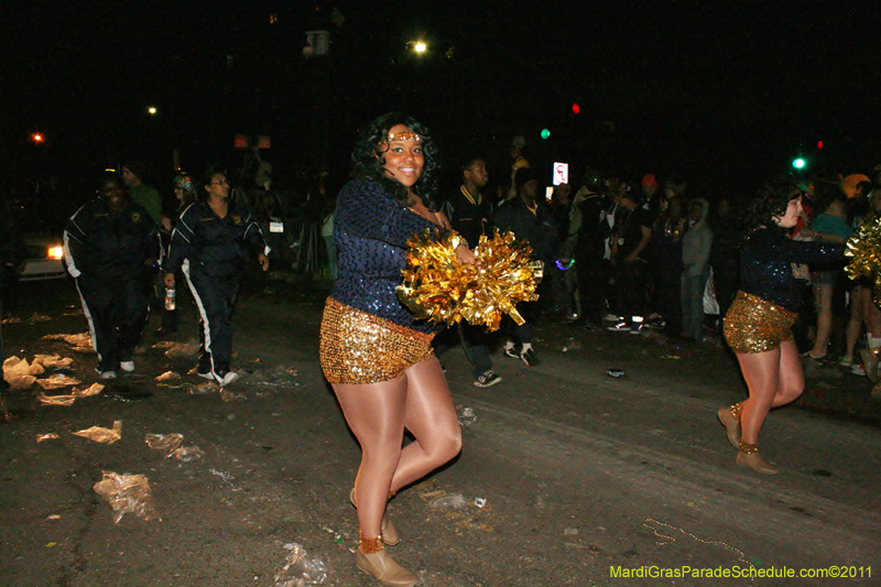 Krewe-of-Orpheus-2011-0255