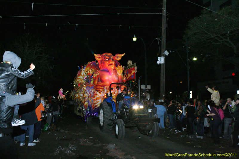 Krewe-of-Orpheus-2011-0256