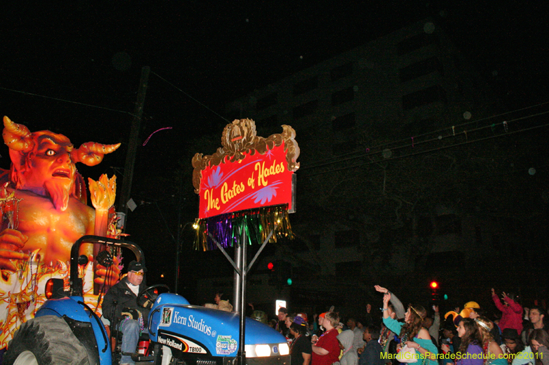 Krewe-of-Orpheus-2011-0257