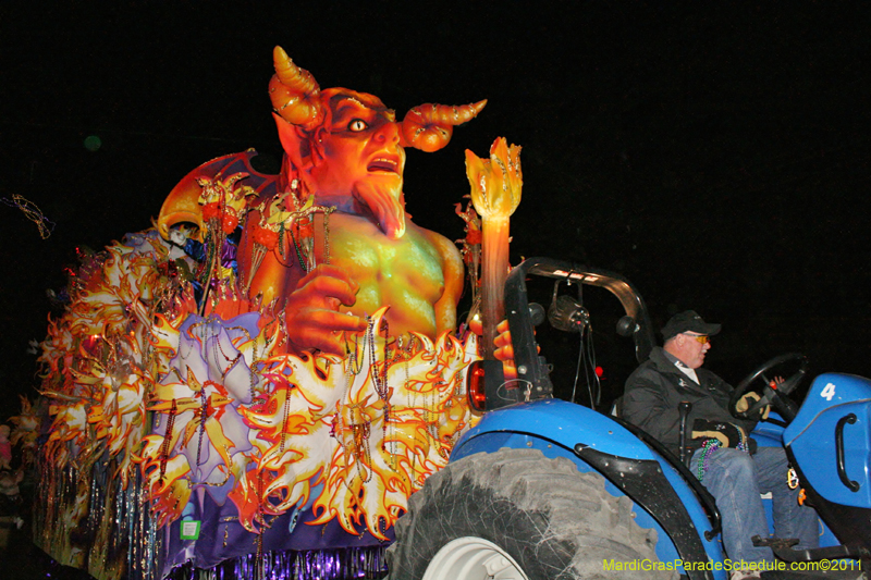 Krewe-of-Orpheus-2011-0258