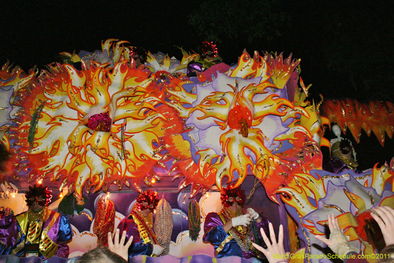 Krewe-of-Orpheus-2011-0262