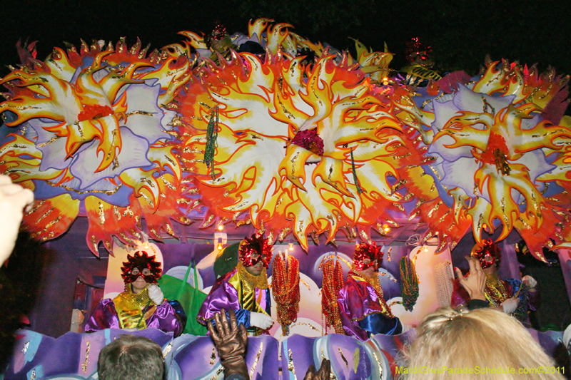 Krewe-of-Orpheus-2011-0263