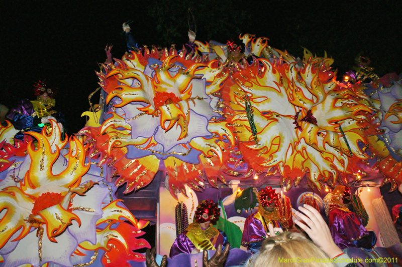 Krewe-of-Orpheus-2011-0264