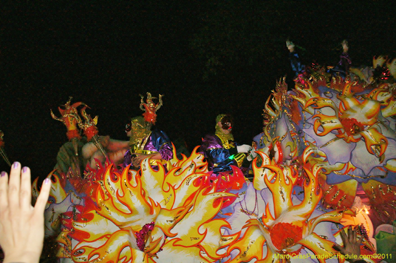 Krewe-of-Orpheus-2011-0265