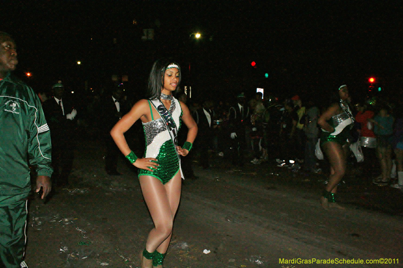 Krewe-of-Orpheus-2011-0268