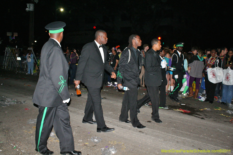 Krewe-of-Orpheus-2011-0269