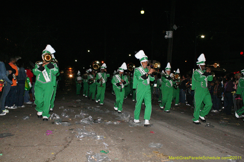 Krewe-of-Orpheus-2011-0270