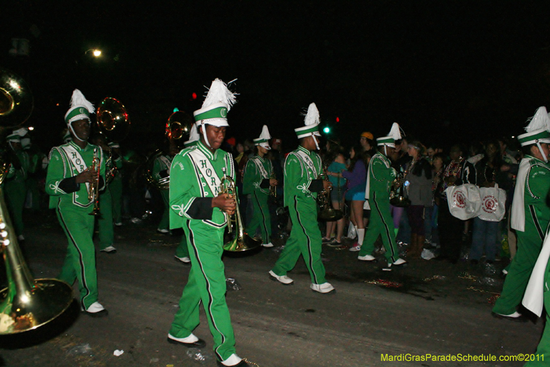 Krewe-of-Orpheus-2011-0271