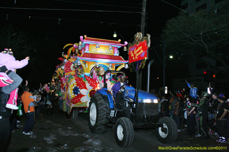 Krewe-of-Orpheus-2011-0273