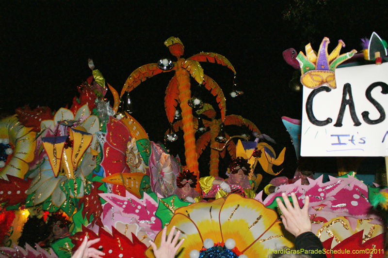 Krewe-of-Orpheus-2011-0276