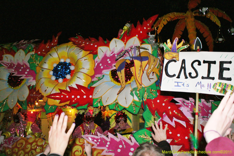 Krewe-of-Orpheus-2011-0277