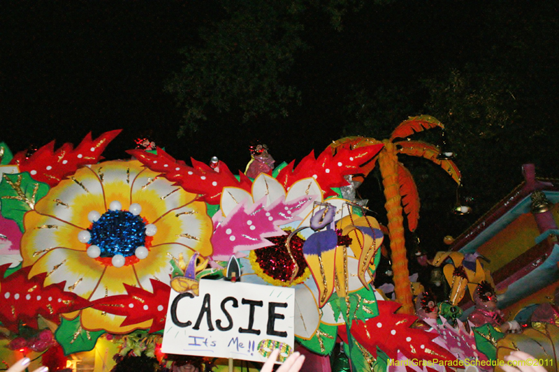 Krewe-of-Orpheus-2011-0278