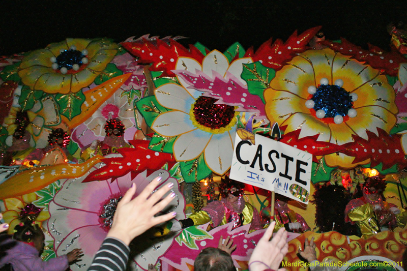 Krewe-of-Orpheus-2011-0279