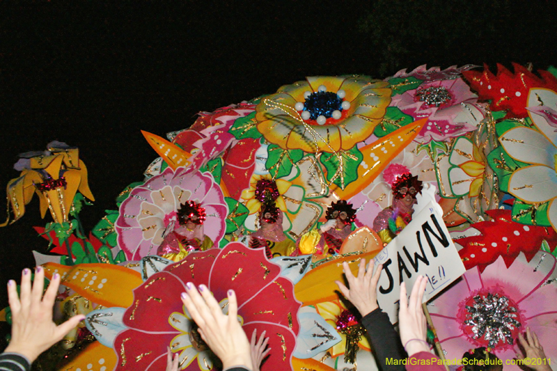 Krewe-of-Orpheus-2011-0280