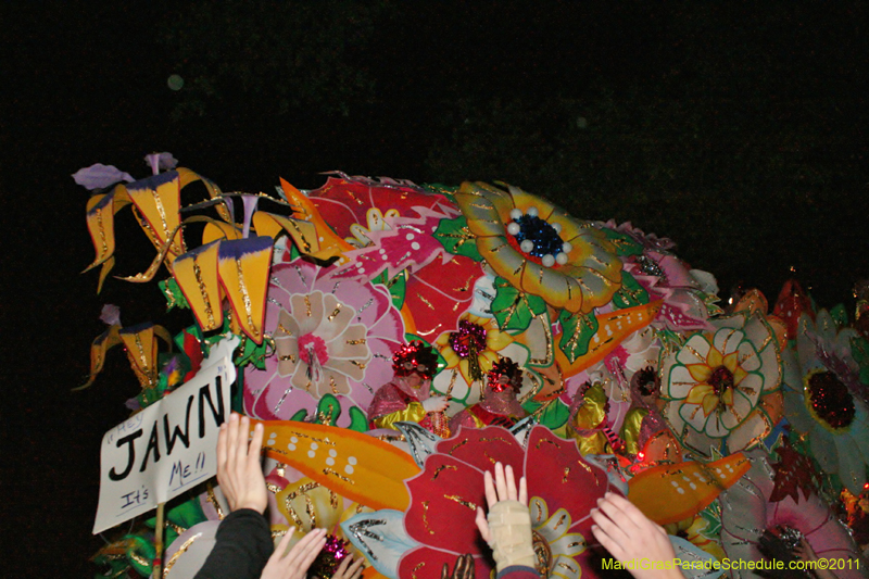 Krewe-of-Orpheus-2011-0281