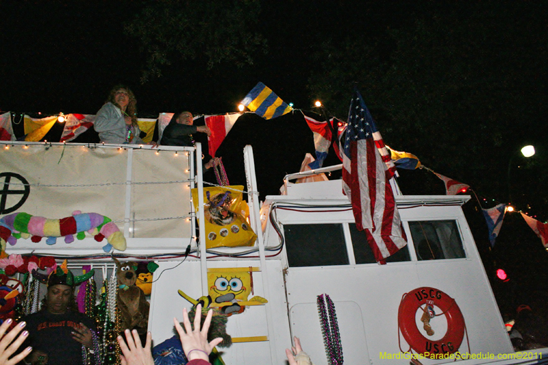 Krewe-of-Orpheus-2011-0284