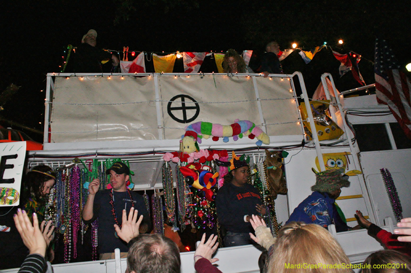 Krewe-of-Orpheus-2011-0285