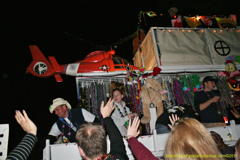 Krewe-of-Orpheus-2011-0286