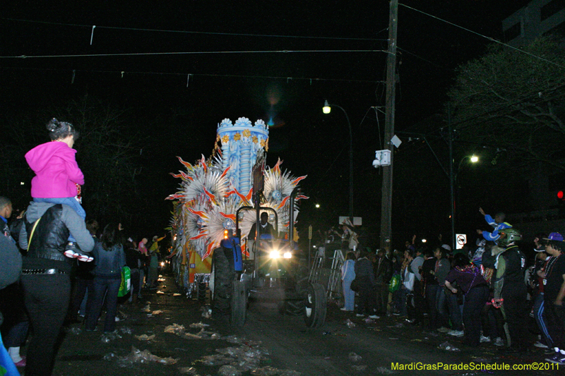 Krewe-of-Orpheus-2011-0287