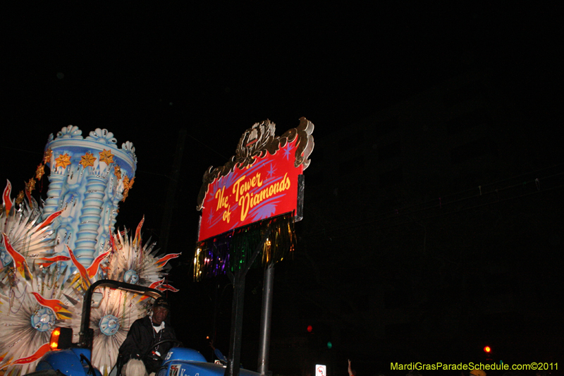 Krewe-of-Orpheus-2011-0288