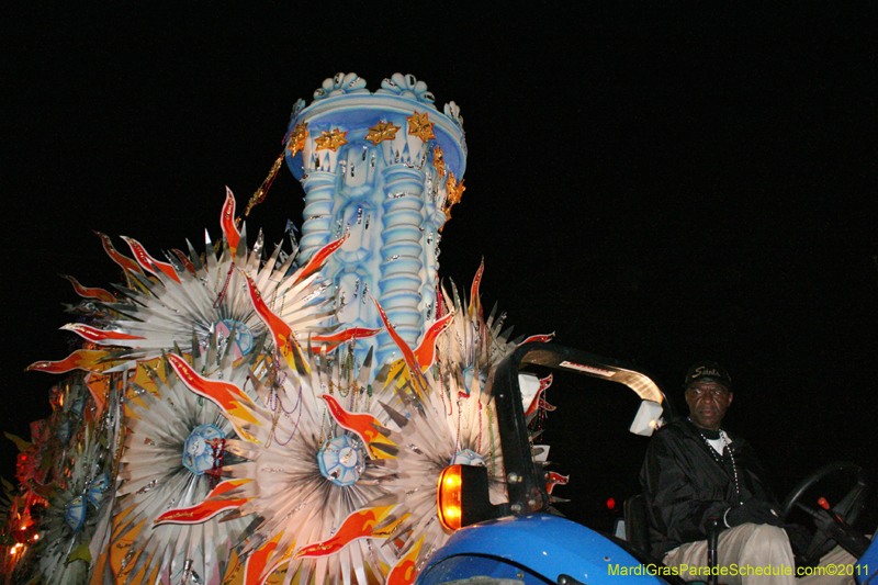 Krewe-of-Orpheus-2011-0289