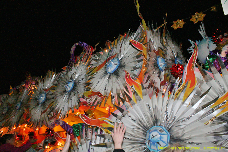 Krewe-of-Orpheus-2011-0290