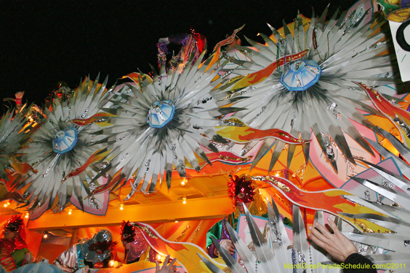 Krewe-of-Orpheus-2011-0291