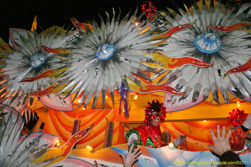 Krewe-of-Orpheus-2011-0293