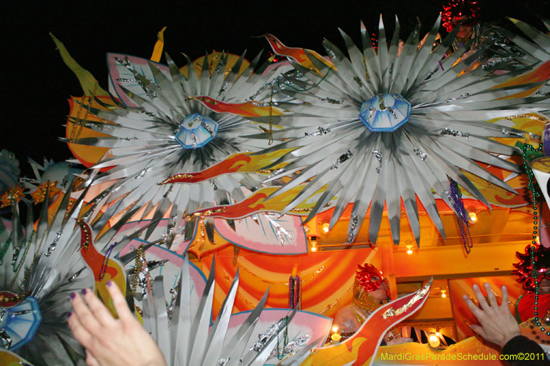 Krewe-of-Orpheus-2011-0294