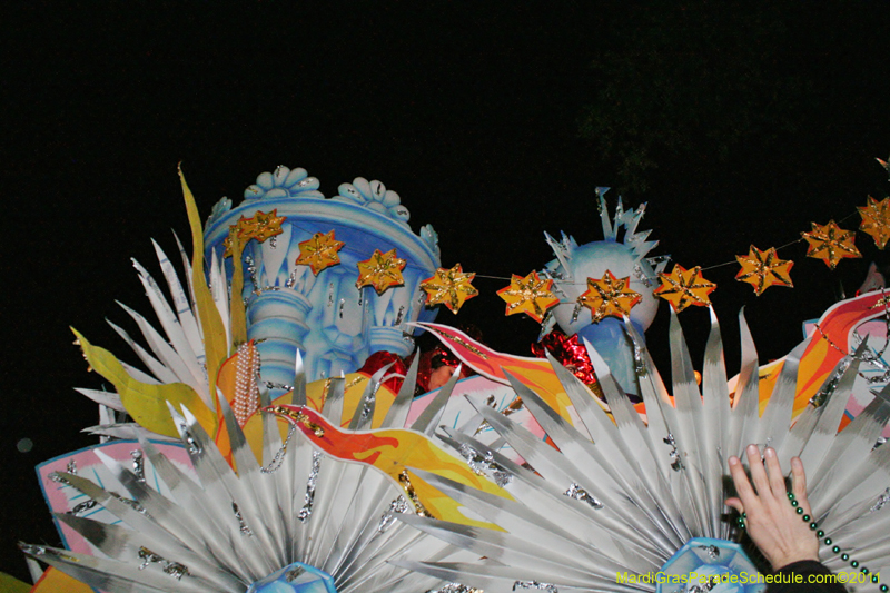 Krewe-of-Orpheus-2011-0296