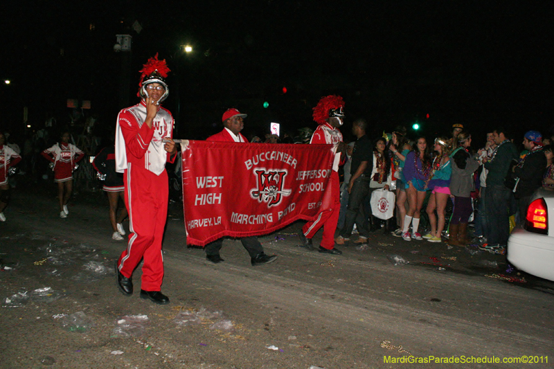 Krewe-of-Orpheus-2011-0297