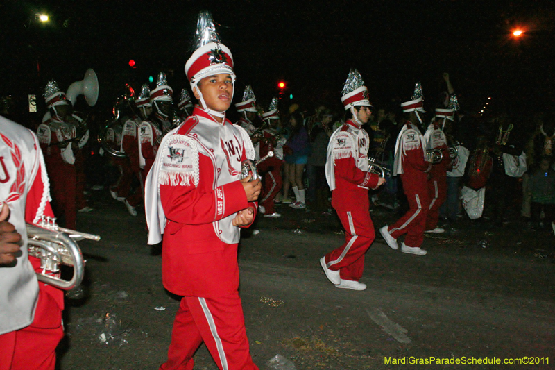 Krewe-of-Orpheus-2011-0300