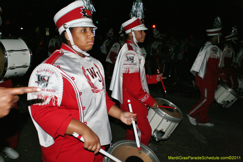 Krewe-of-Orpheus-2011-0301