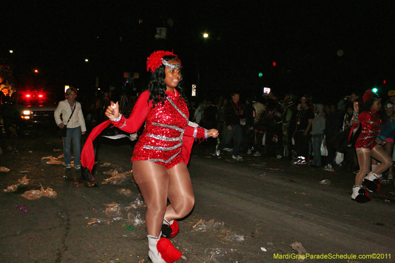 Krewe-of-Orpheus-2011-0302