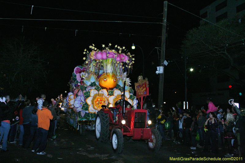 Krewe-of-Orpheus-2011-0303