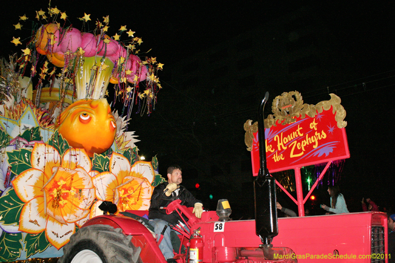 Krewe-of-Orpheus-2011-0304