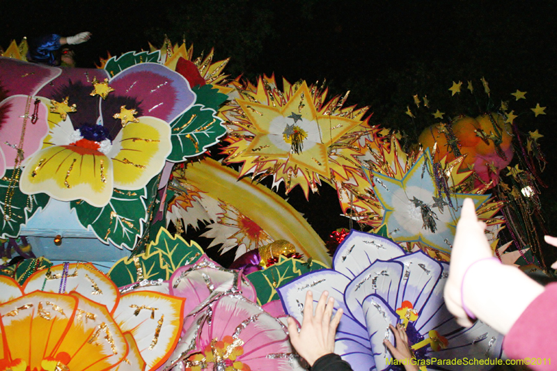 Krewe-of-Orpheus-2011-0306